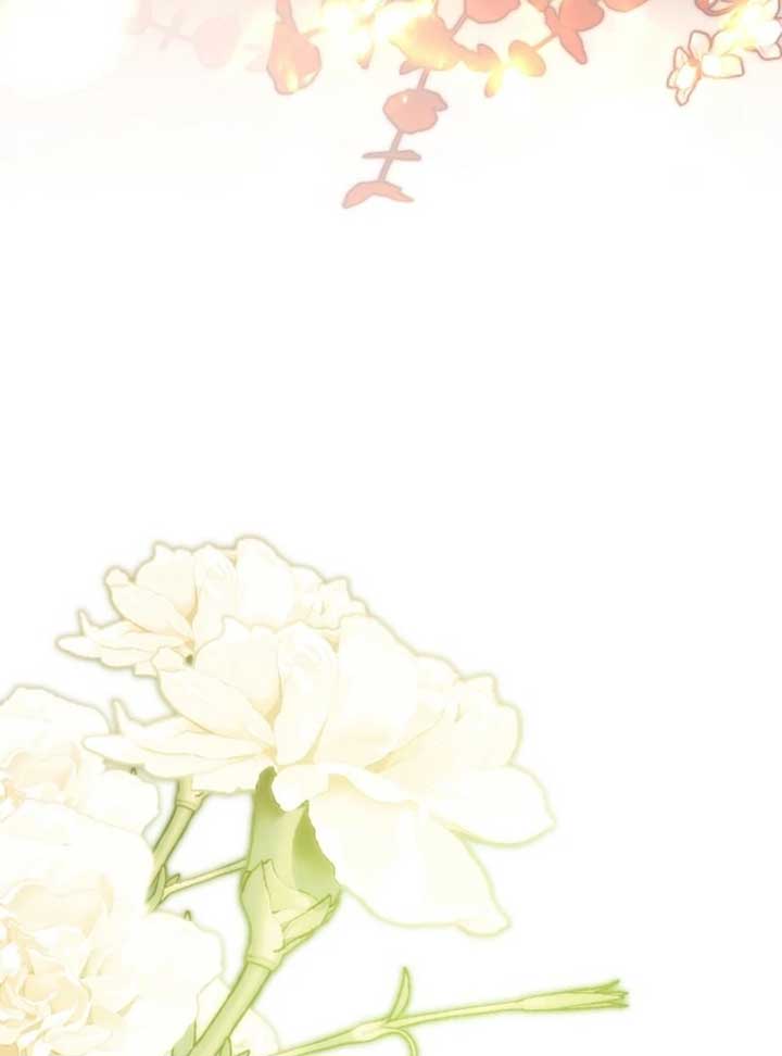 Rejecting The Perfect Marriage Chapter 37 - Page 46