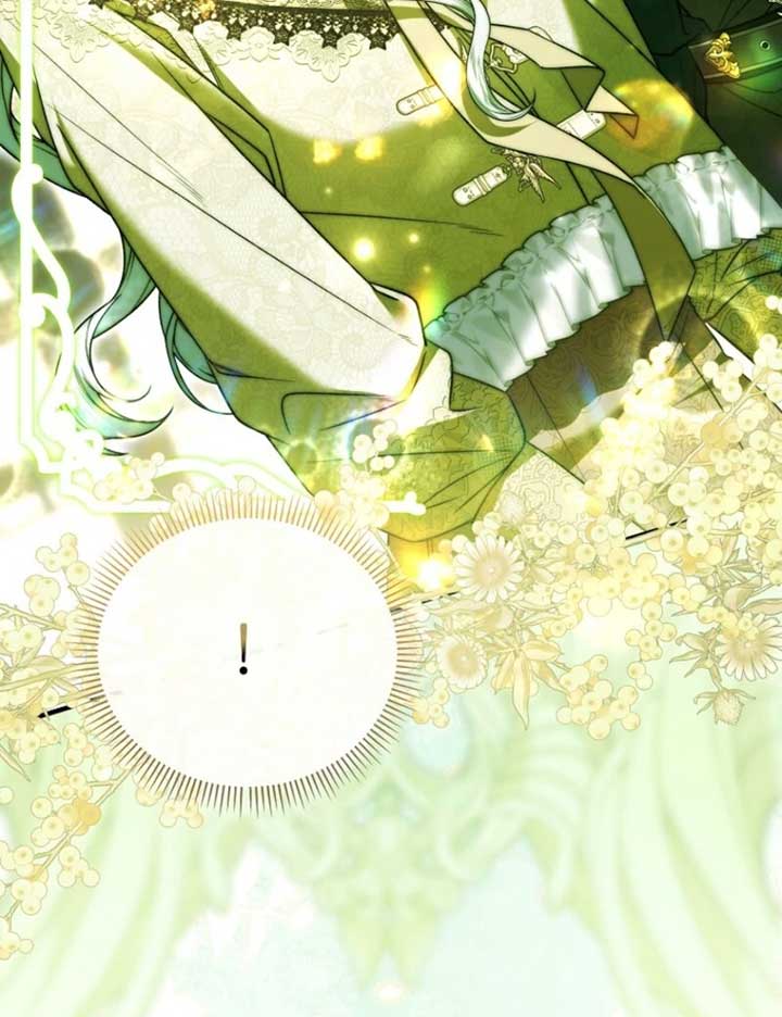 Rejecting The Perfect Marriage Chapter 37 - Page 61