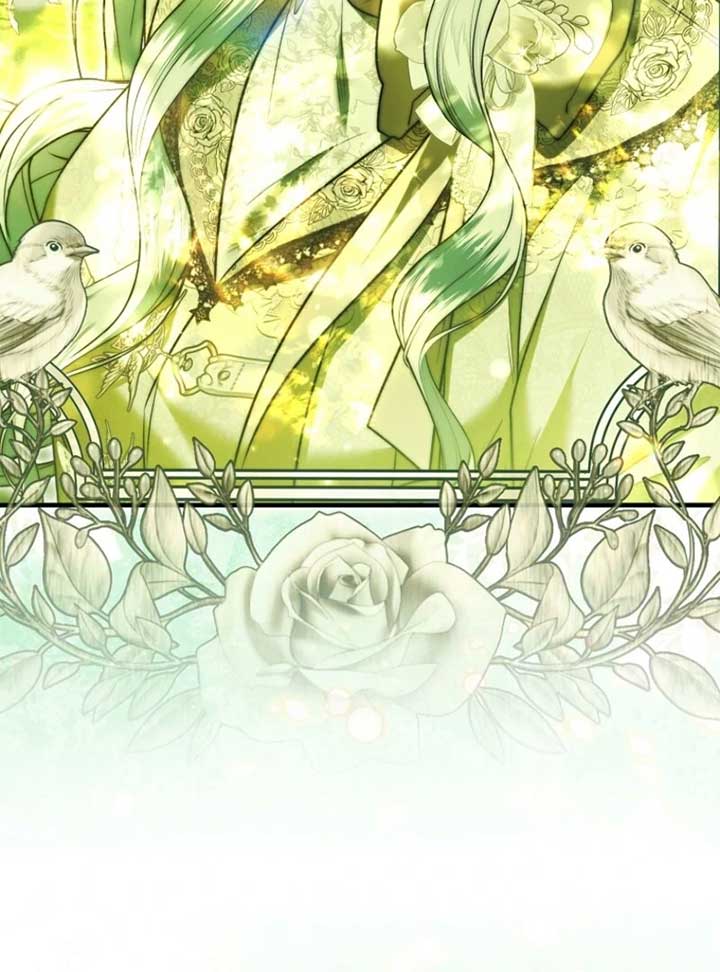 Rejecting The Perfect Marriage Chapter 37 - Page 67