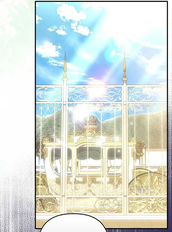 Rejecting The Perfect Marriage Chapter 37 - Page 73