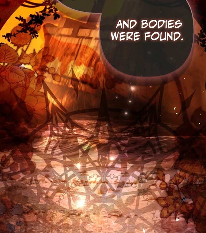 Rejecting The Perfect Marriage Chapter 37 - Page 82