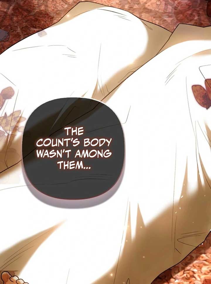 Rejecting The Perfect Marriage Chapter 37 - Page 83