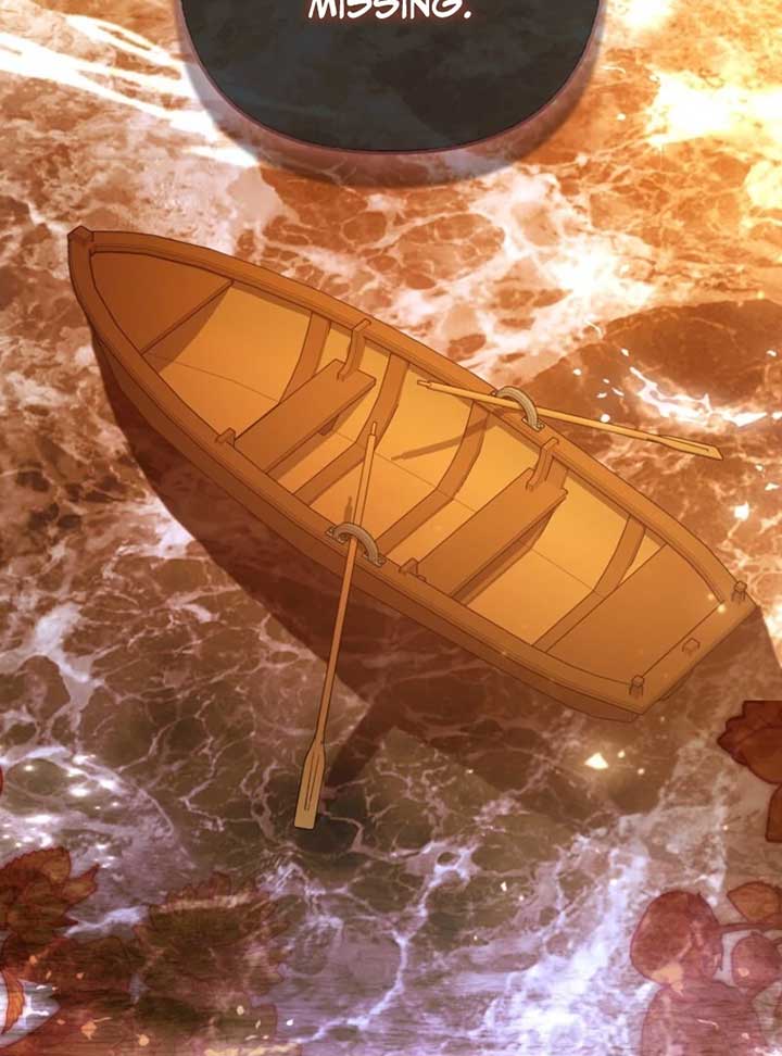 Rejecting The Perfect Marriage Chapter 37 - Page 85