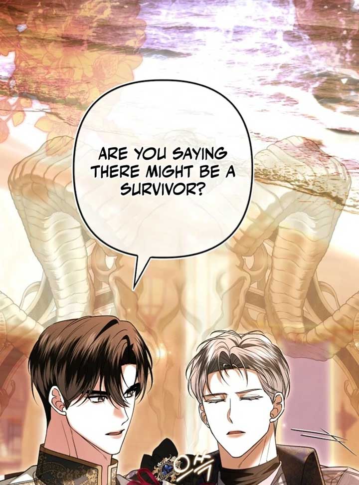 Rejecting The Perfect Marriage Chapter 37 - Page 86