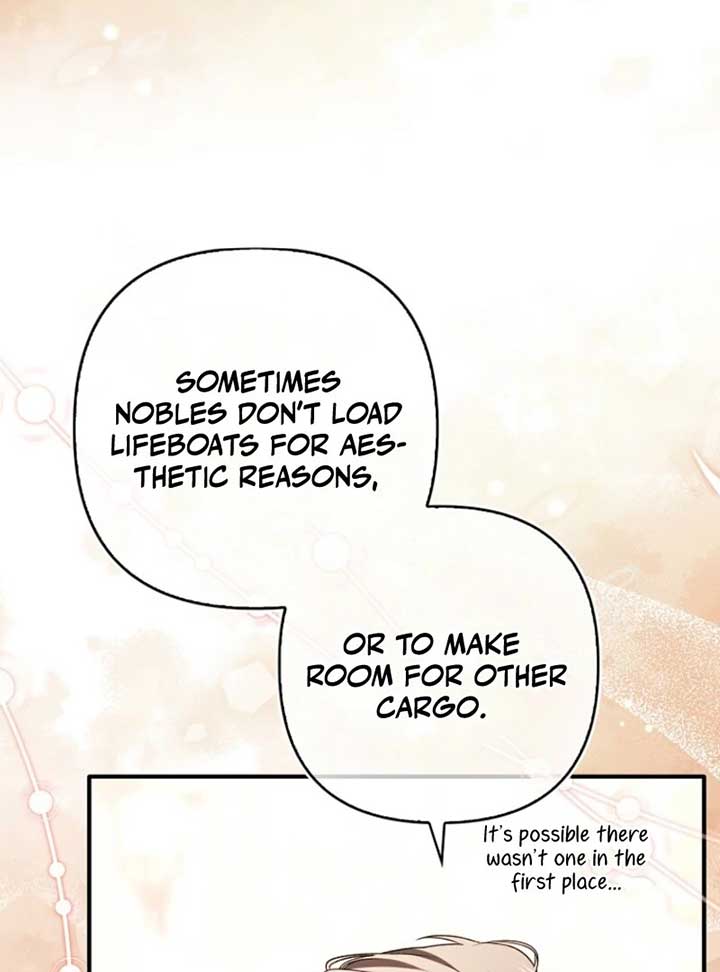 Rejecting The Perfect Marriage Chapter 37 - Page 88