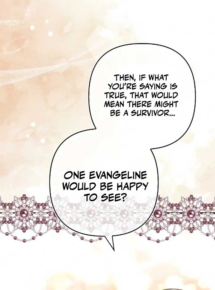 Rejecting The Perfect Marriage Chapter 37 - Page 95