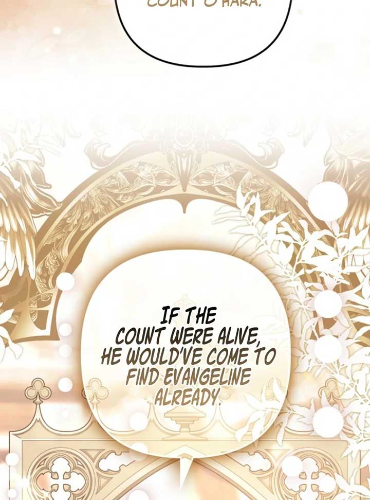 Rejecting The Perfect Marriage Chapter 37 - Page 97