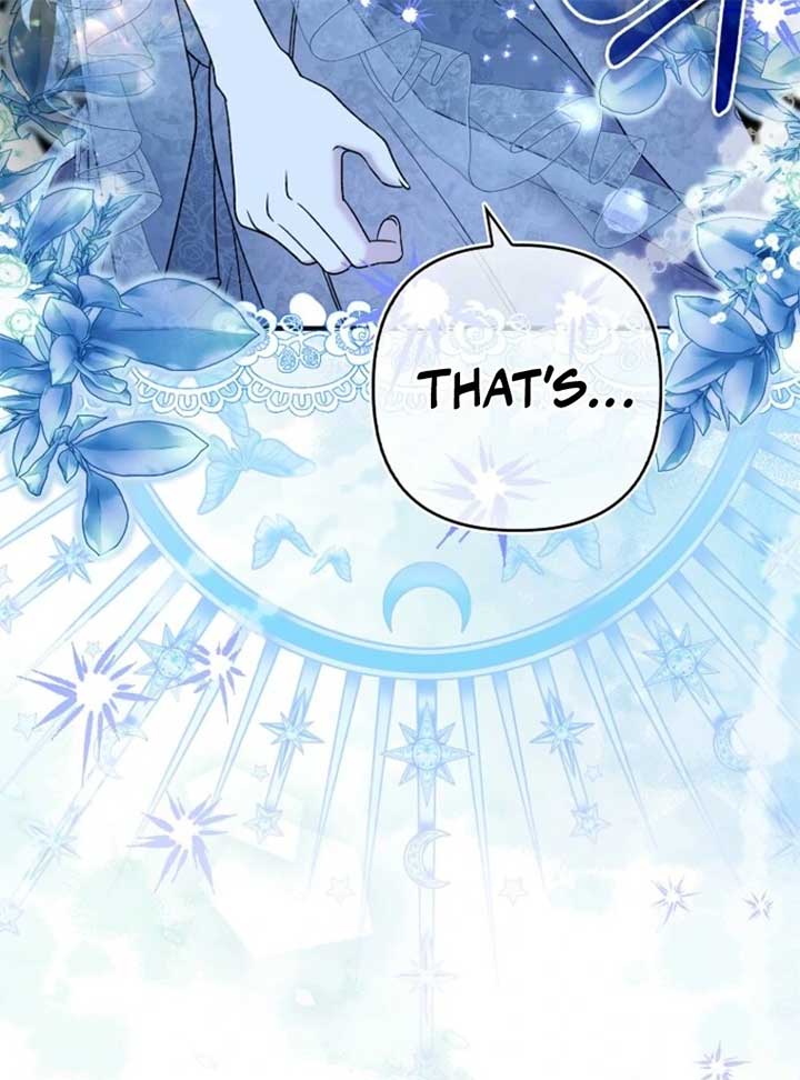 Rejecting The Perfect Marriage Chapter 38 - Page 108