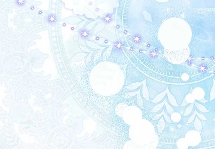 Rejecting The Perfect Marriage Chapter 38 - Page 114