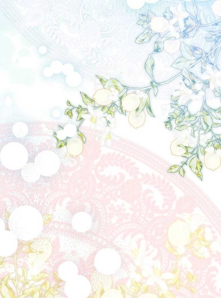 Rejecting The Perfect Marriage Chapter 38 - Page 115