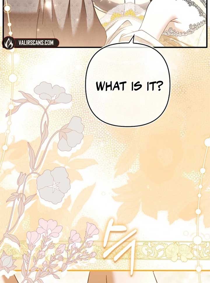 Rejecting The Perfect Marriage Chapter 38 - Page 127