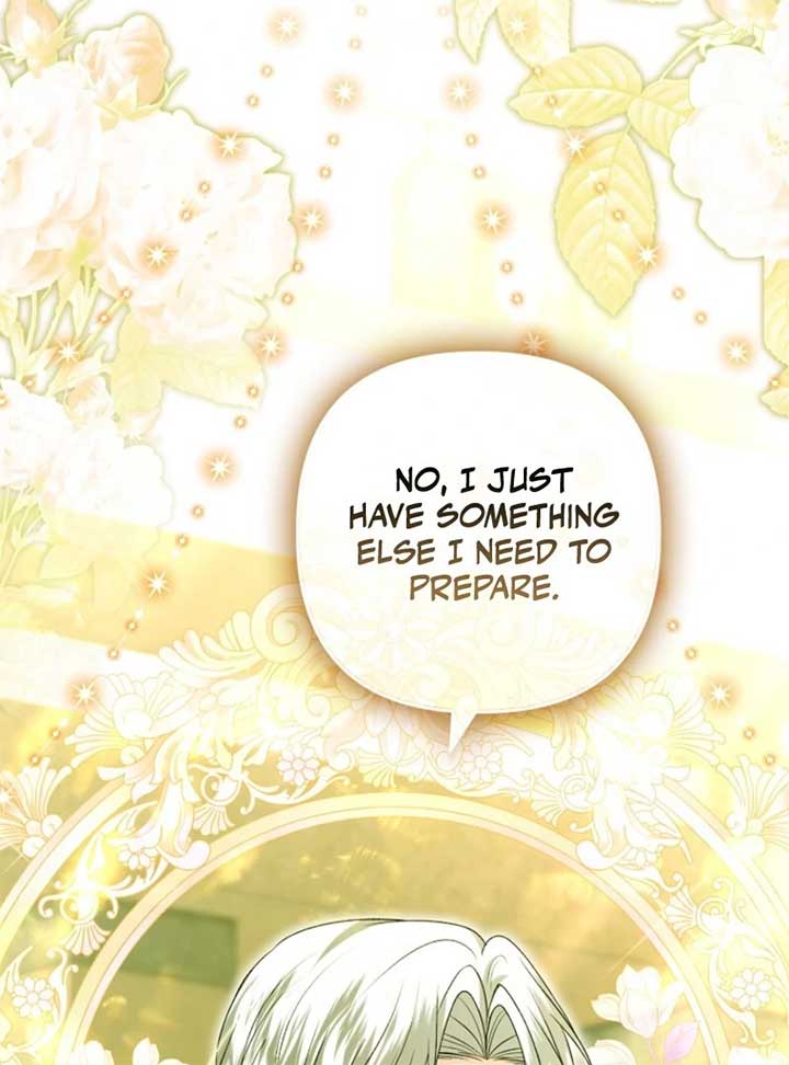 Rejecting The Perfect Marriage Chapter 38 - Page 13