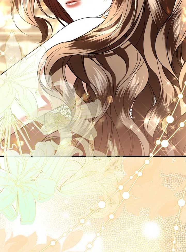 Rejecting The Perfect Marriage Chapter 38 - Page 130