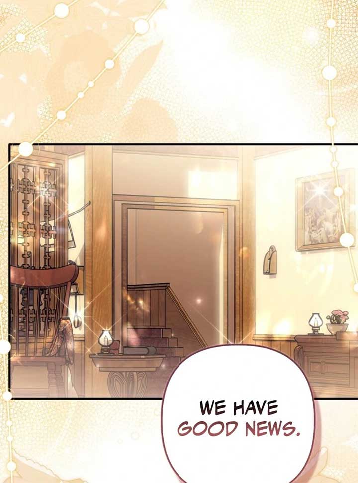 Rejecting The Perfect Marriage Chapter 38 - Page 131