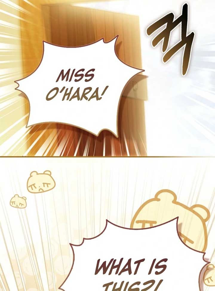 Rejecting The Perfect Marriage Chapter 38 - Page 142