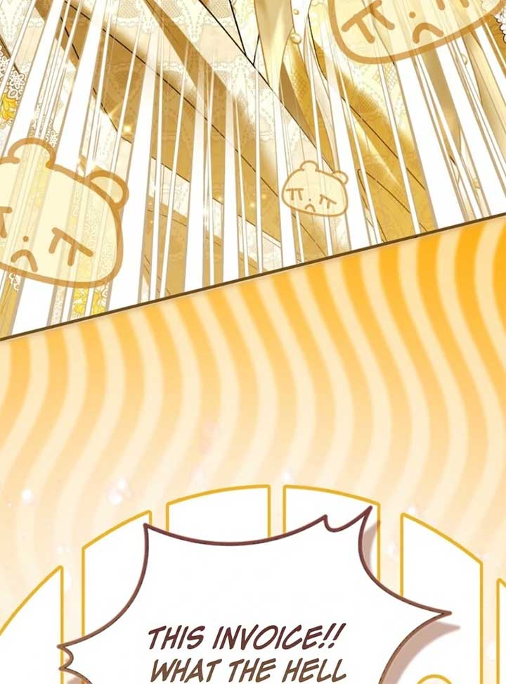 Rejecting The Perfect Marriage Chapter 38 - Page 145