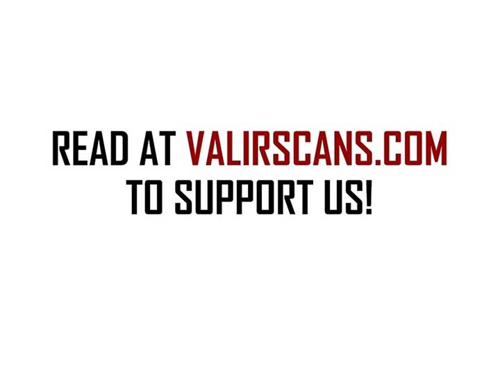 Rejecting The Perfect Marriage Chapter 38 - Page 147