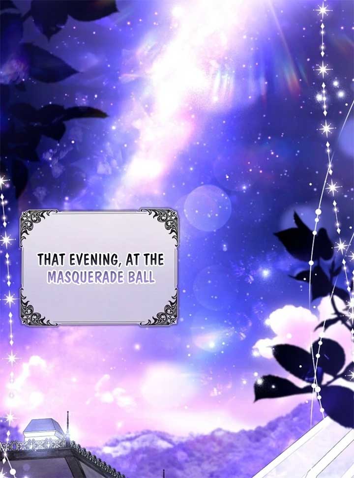 Rejecting The Perfect Marriage Chapter 38 - Page 17