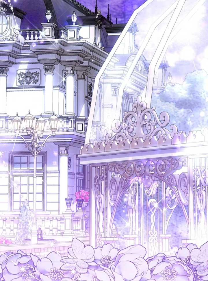 Rejecting The Perfect Marriage Chapter 38 - Page 18