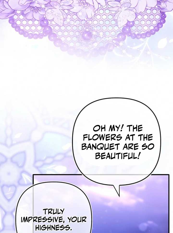 Rejecting The Perfect Marriage Chapter 38 - Page 19