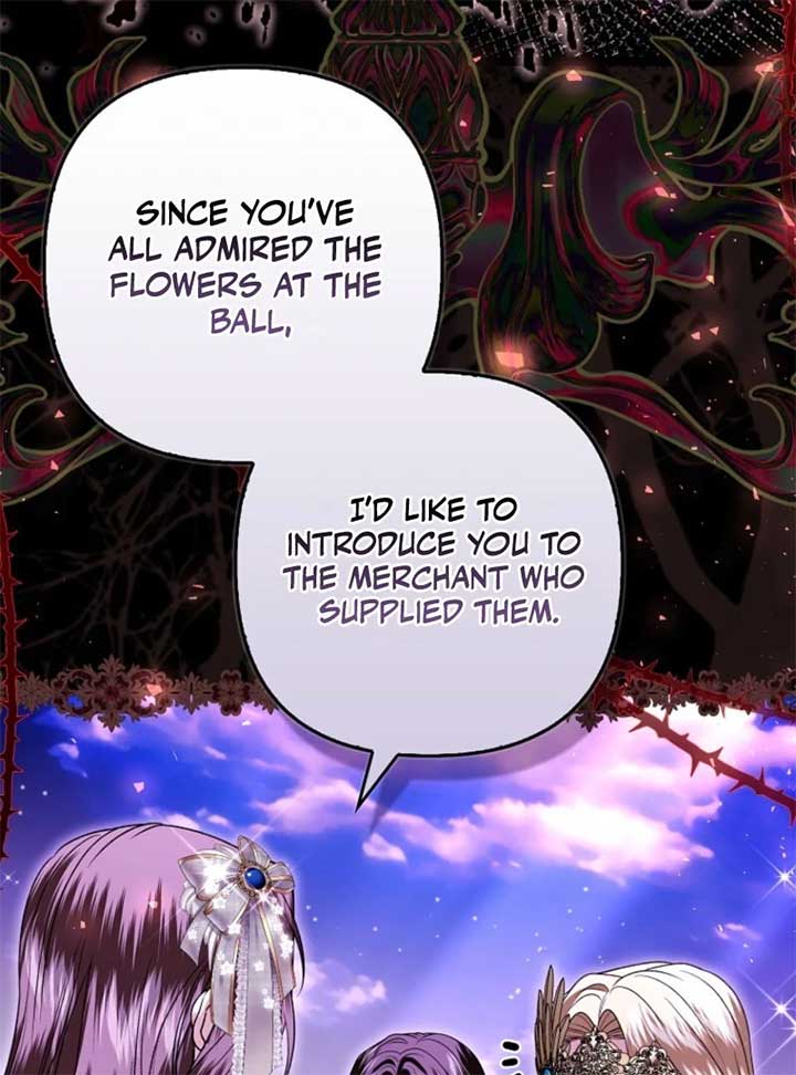 Rejecting The Perfect Marriage Chapter 38 - Page 40