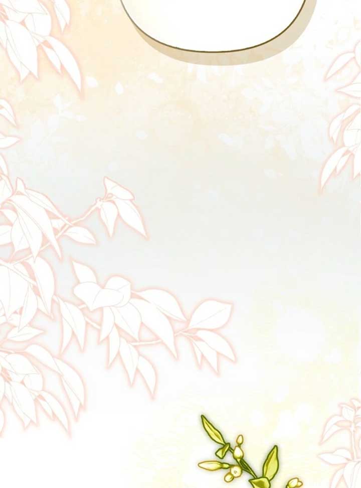 Rejecting The Perfect Marriage Chapter 38 - Page 6