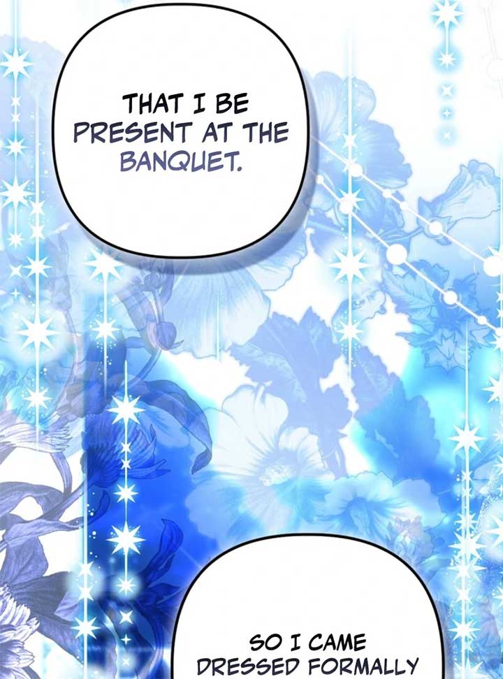 Rejecting The Perfect Marriage Chapter 38 - Page 63