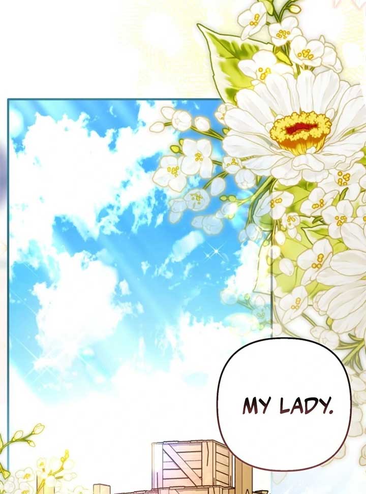 Rejecting The Perfect Marriage Chapter 38 - Page 7