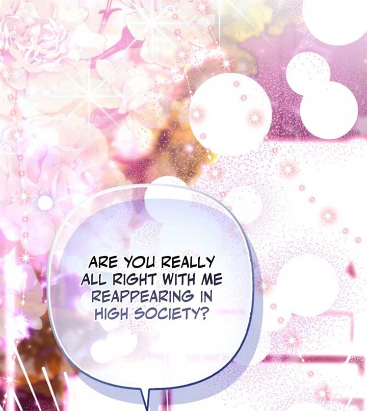 Rejecting The Perfect Marriage Chapter 38 - Page 71