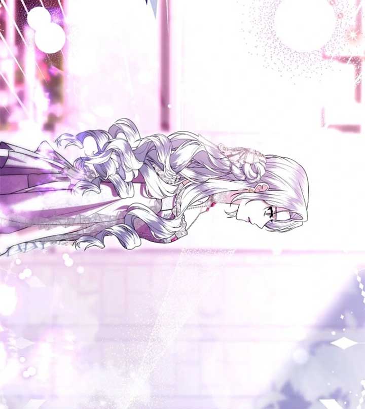 Rejecting The Perfect Marriage Chapter 38 - Page 72