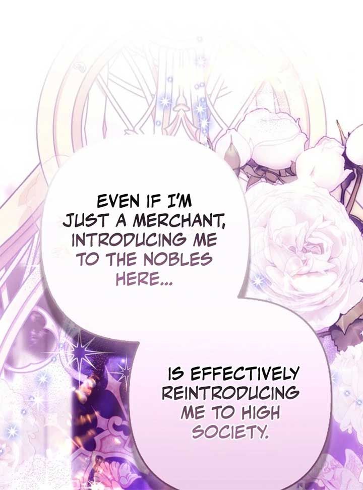 Rejecting The Perfect Marriage Chapter 38 - Page 76