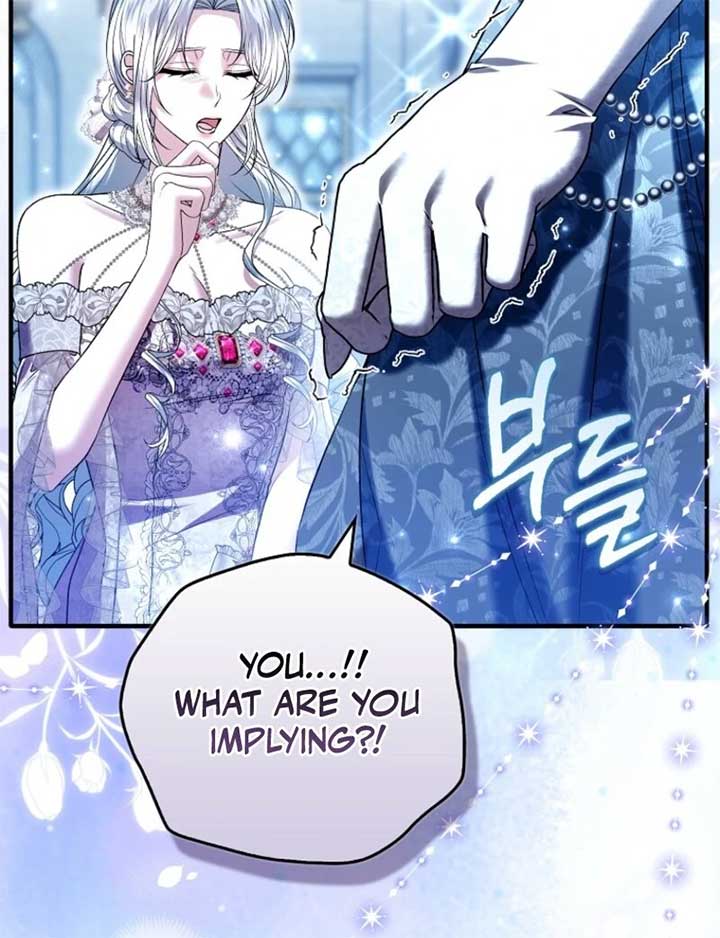 Rejecting The Perfect Marriage Chapter 38 - Page 80