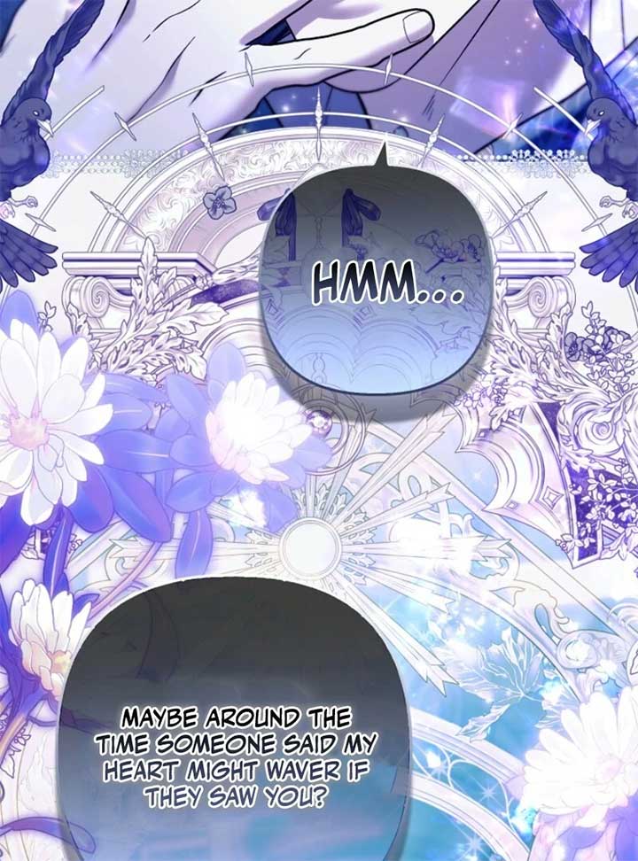 Rejecting The Perfect Marriage Chapter 38 - Page 98