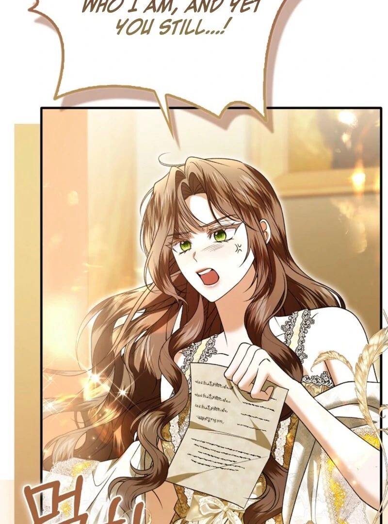 Rejecting The Perfect Marriage Chapter 39 - Page 10