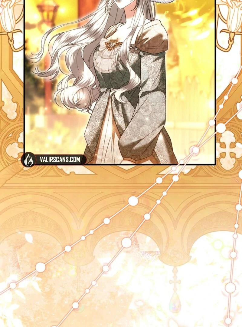 Rejecting The Perfect Marriage Chapter 39 - Page 102