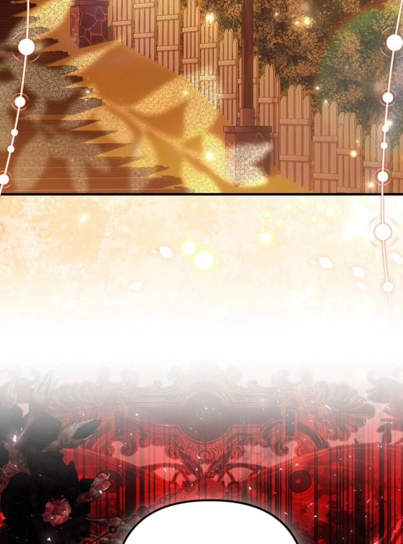 Rejecting The Perfect Marriage Chapter 39 - Page 104