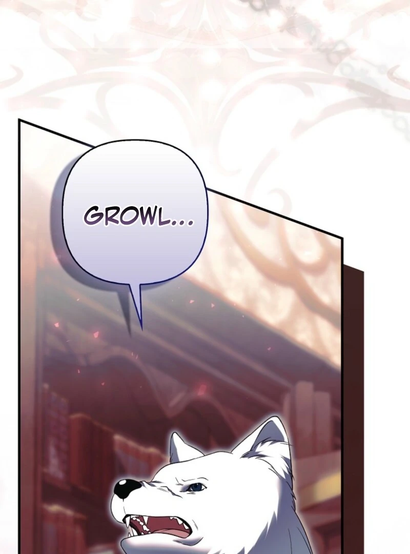 Rejecting The Perfect Marriage Chapter 39 - Page 110