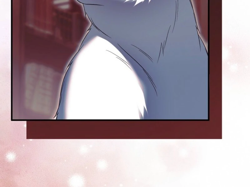 Rejecting The Perfect Marriage Chapter 39 - Page 111