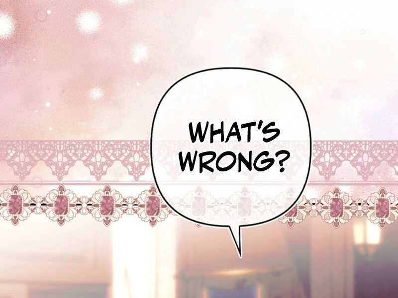 Rejecting The Perfect Marriage Chapter 39 - Page 112