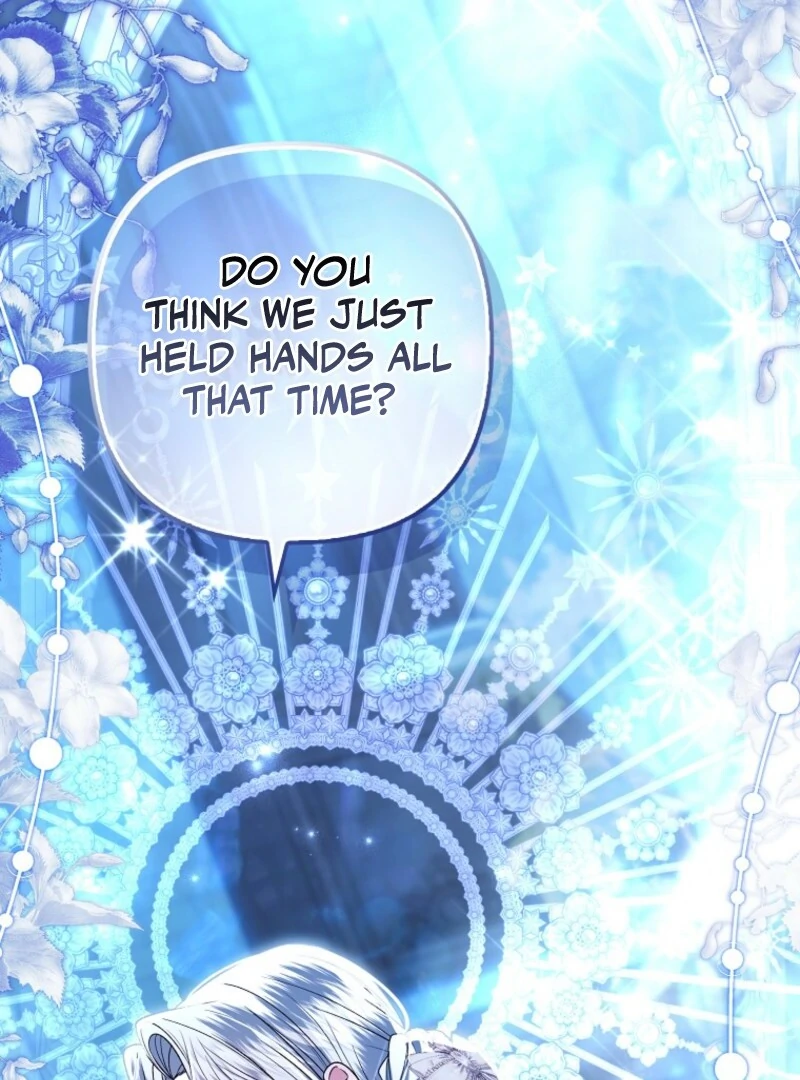 Rejecting The Perfect Marriage Chapter 39 - Page 118