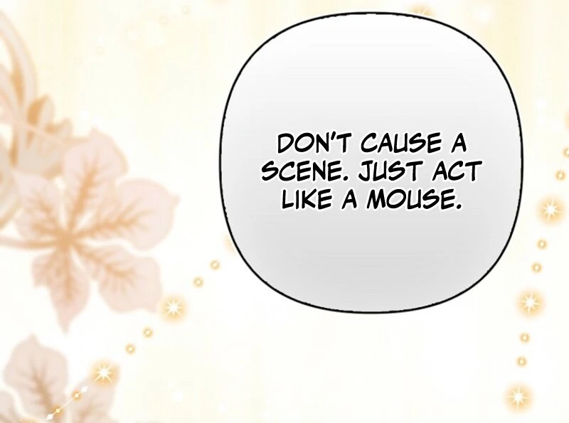 Rejecting The Perfect Marriage Chapter 39 - Page 12