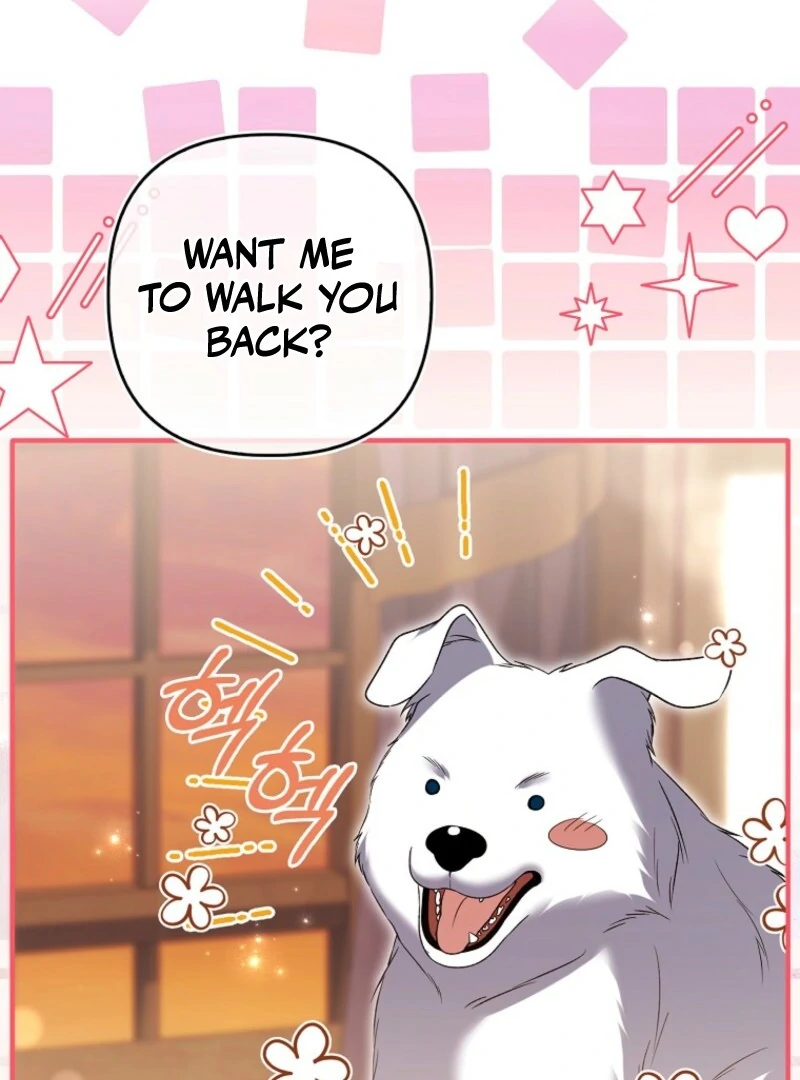 Rejecting The Perfect Marriage Chapter 39 - Page 130