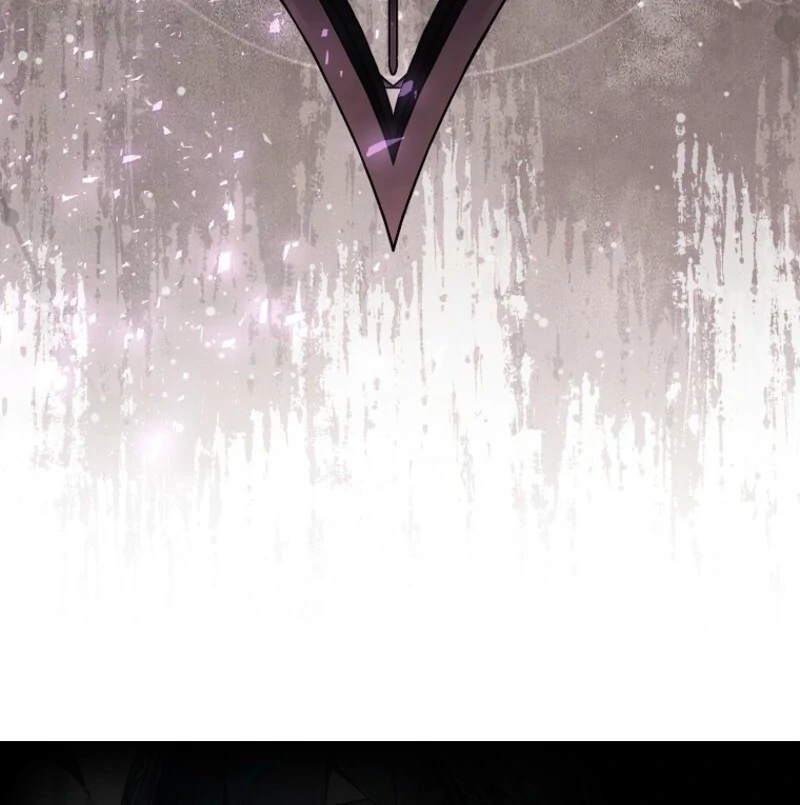 Rejecting The Perfect Marriage Chapter 39 - Page 141