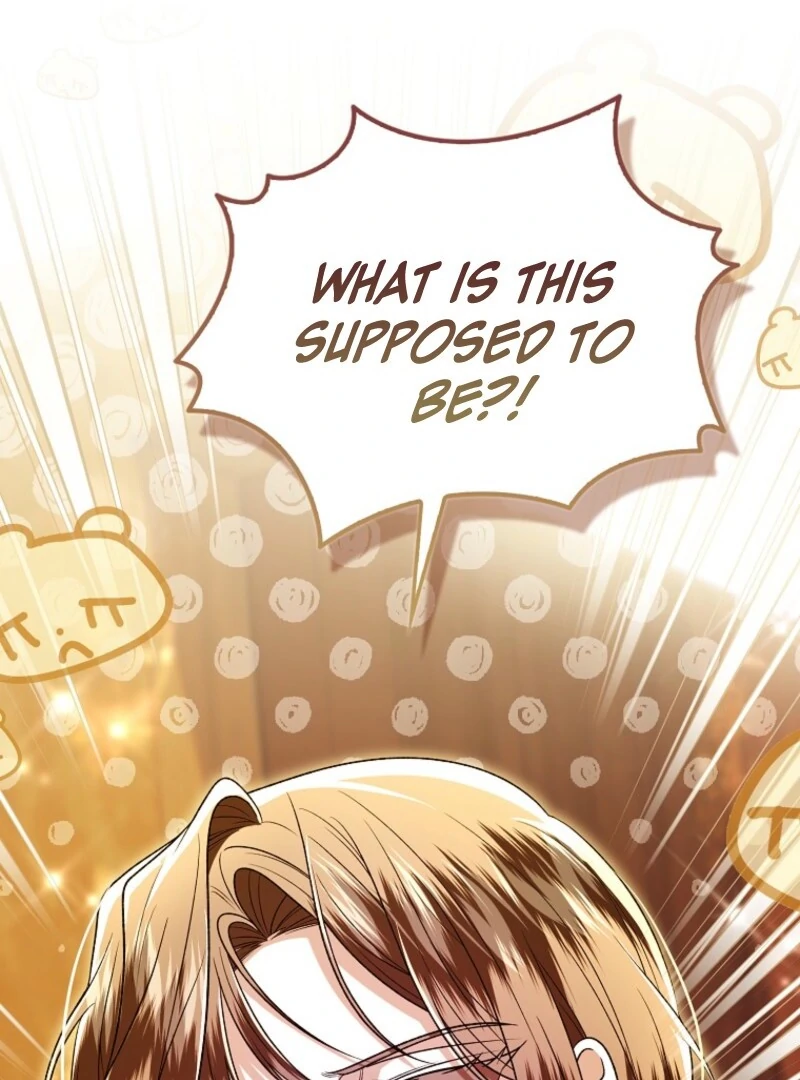 Rejecting The Perfect Marriage Chapter 39 - Page 2