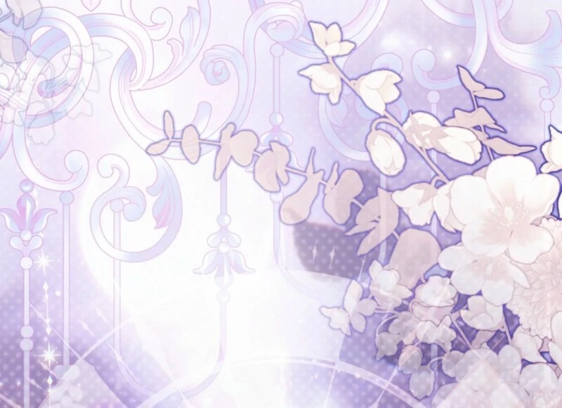 Rejecting The Perfect Marriage Chapter 39 - Page 24