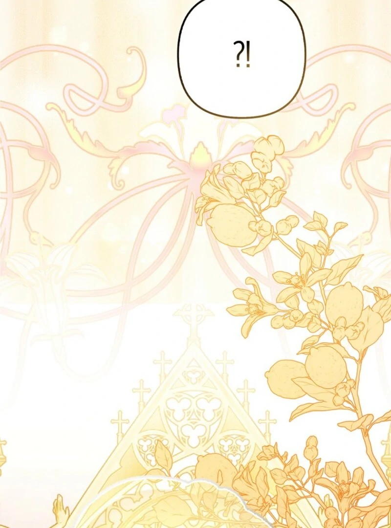 Rejecting The Perfect Marriage Chapter 39 - Page 39