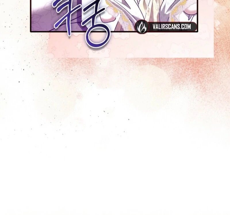 Rejecting The Perfect Marriage Chapter 39 - Page 44