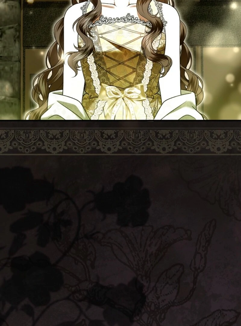 Rejecting The Perfect Marriage Chapter 39 - Page 50