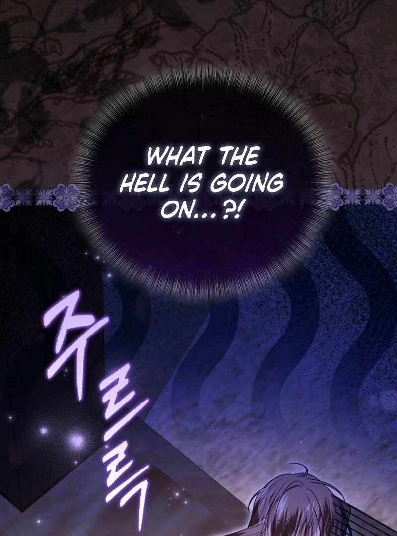 Rejecting The Perfect Marriage Chapter 39 - Page 51