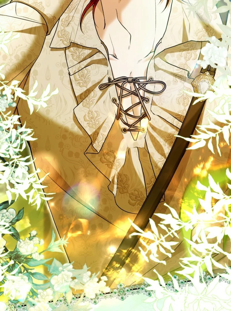 Rejecting The Perfect Marriage Chapter 39 - Page 59